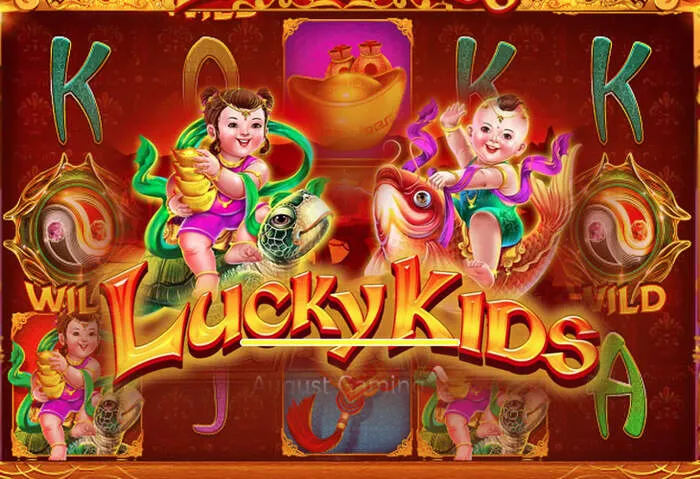 Moneytree casino play online blackjack game.