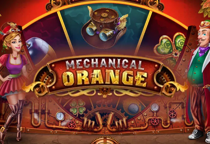 Exclusive Moneytree Casino Review: Registration Bonus & No Deposit offer.