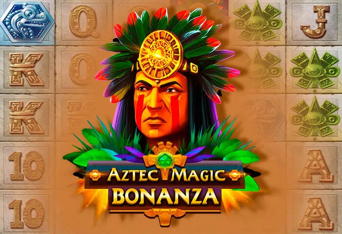 Experience games using Moneytree Casino no deposit bonus