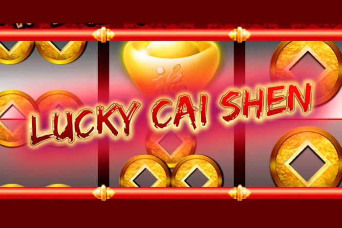 Fast Moneytree casino play online experience.