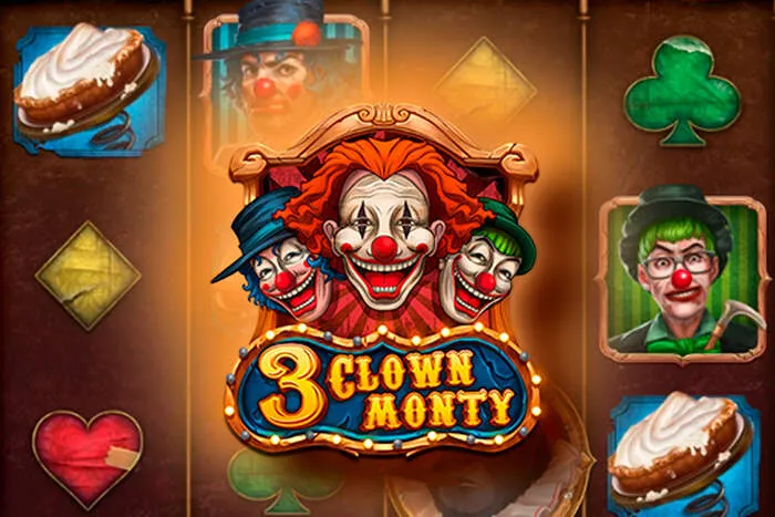 Claim Moneytree Casino Promo Codes & Free Spins welcome offer