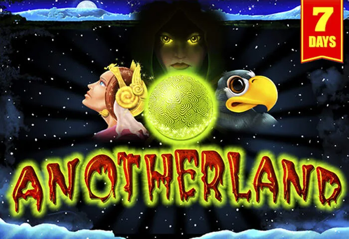 Claim Moneytree Casino Promo Codes & Free Spins welcome offer