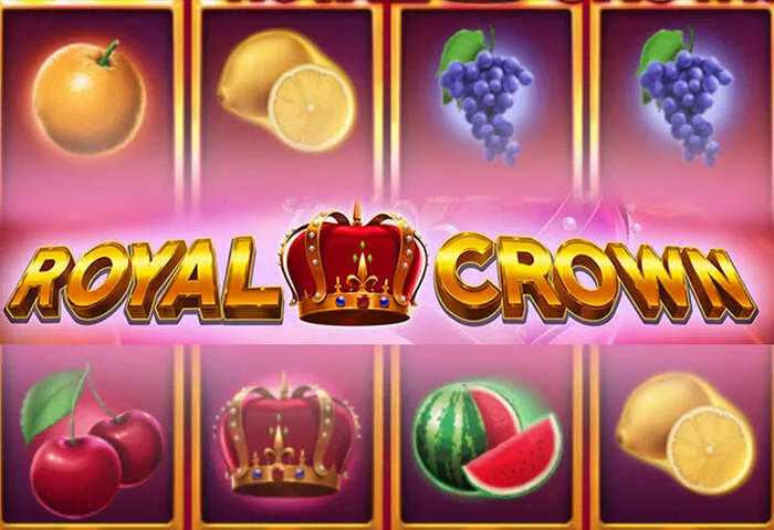 Players' Moneytree Casino Slots Review feedback.